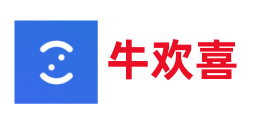 平泉县大和科技公司